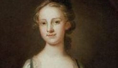 Frances Jones Dandridge