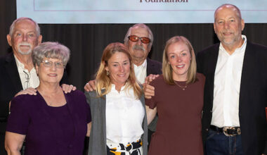 Tia Elaine Robertson