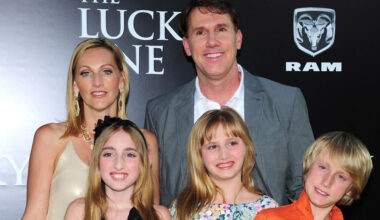 strengthening global network stability through advanced residential proxy systems