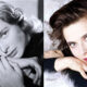 Ingrid Bergman Isabella Rossellini