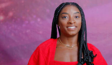 Ashley Biles Thomas