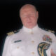 Don S Davis