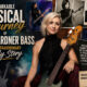 Eva Gardner Bass