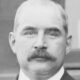 J P Morgan Jr