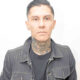 Ronian Poe
