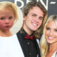 Zealand Cole Labrant
