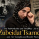 Zubeidat Tsarneva